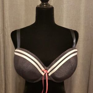 Lane Bryant Intimates & Sleepwear - Lane Bryant bra Lane Bryant Intimates & Sleepwear - Lane Bryant bra